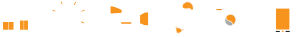 nuestros-servicios